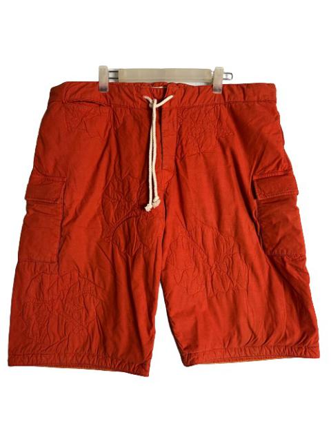 Other Designers 45rpm - Authentic 45rpm Japanese Brand Surfing Short Pants