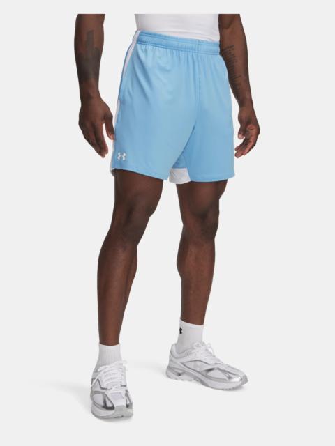 Under Armour Men's UA Tech™ Vent 7" Shorts