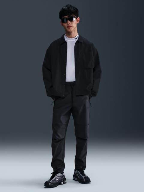 Nike Nike Tech Men's Woven Pants