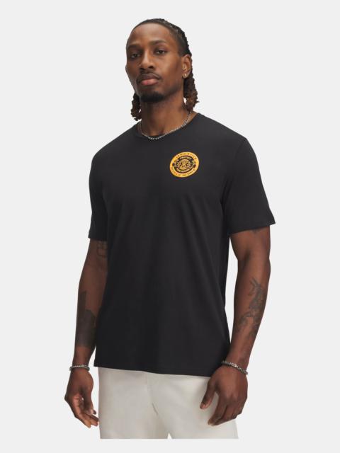 Under Armour UA Armour Club