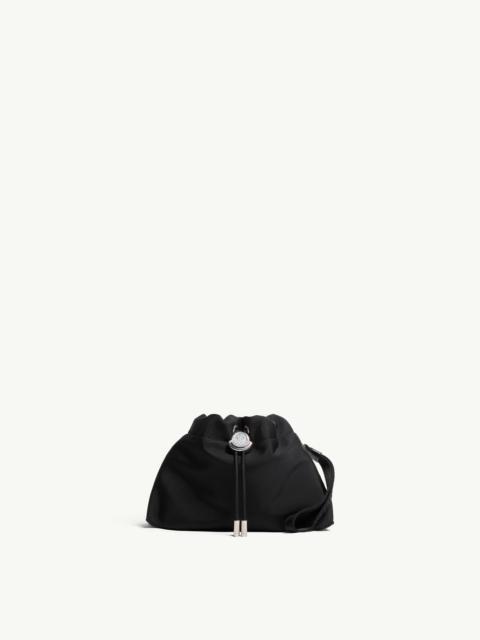 Moncler Trick Water-Repellent Pouch