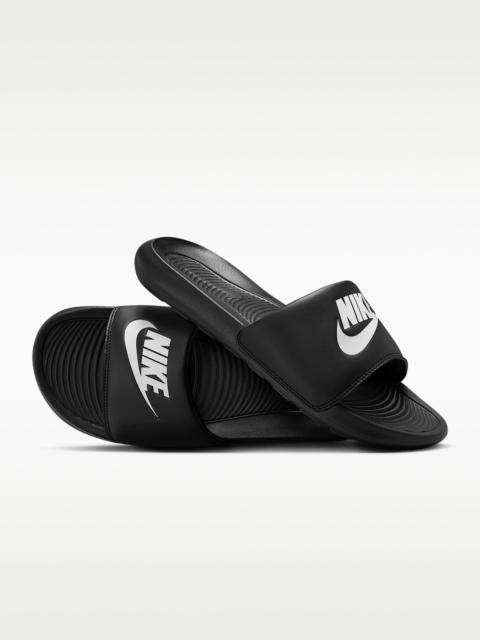 Nike Nike Victori One Men's Slides