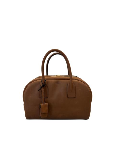 SAINT LAURENT medium Boston tote bag