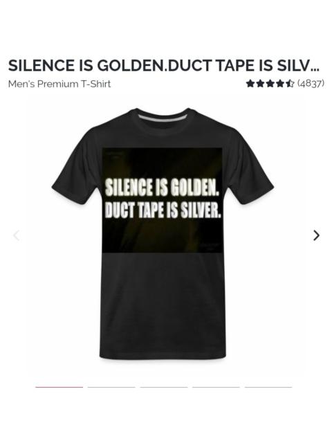 Other Designers CONCEPT TEES