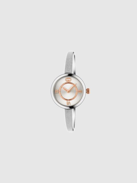 GUCCI Model 2000 watch, 24mm