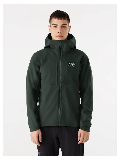 Arc'teryx Arcteryx Gamma MX Hoodie