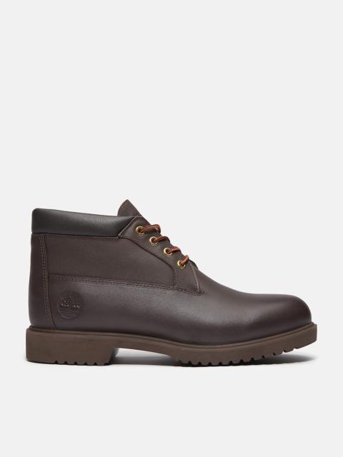 Timberland Men's Timberland® 1973 Newman Waterproof Boot