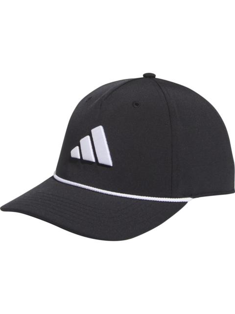 adidas adidas Men's Tour Five-Panel Golf Cap