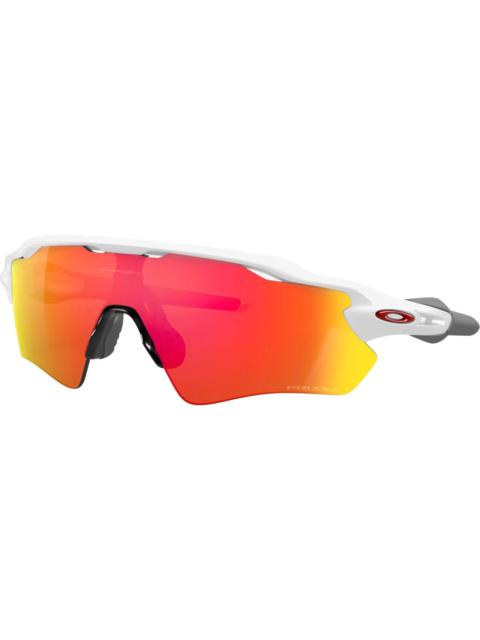 OAKLEY Radar EV Path Prizm Sunglasses