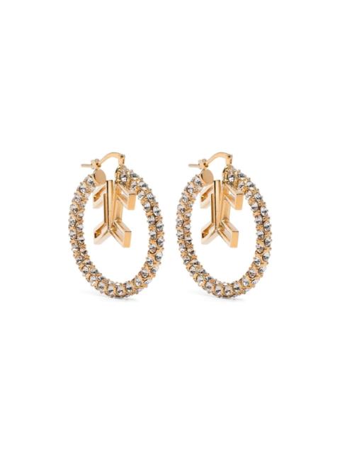 ELISABETTA FRANCHI Earrings