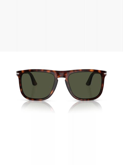 Persol PO3336S