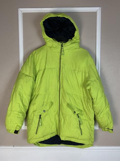Other Designers Gap - Gap kids jackets full zipper