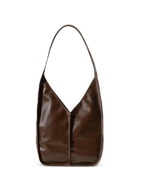 HEREU Hereu Calella Shoulder Bag