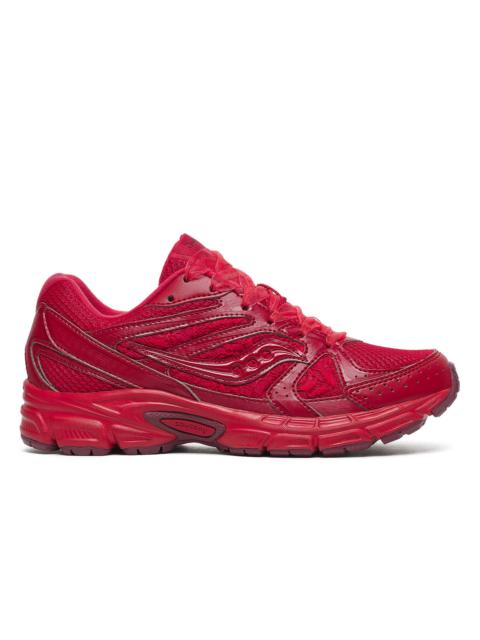Saucony St. Valentine Ride Millennium