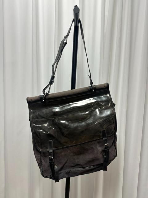 Dries Van Noten Dries Van Noten Handheld Bag