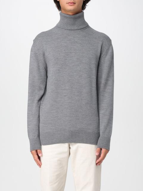 Paul & Shark Sweater men Paul & Shark