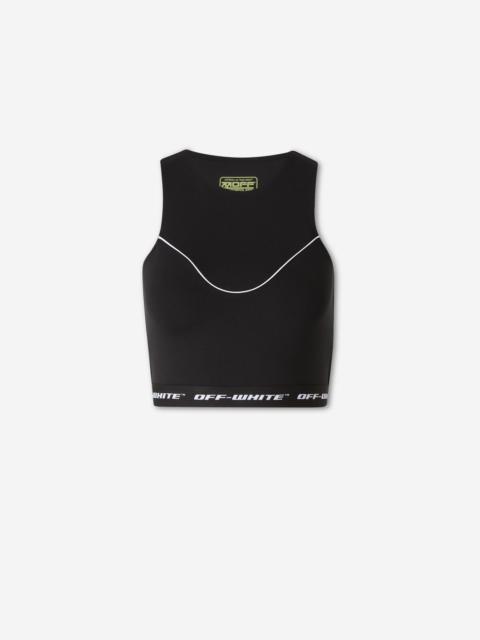 Off-White SPORTS TOP