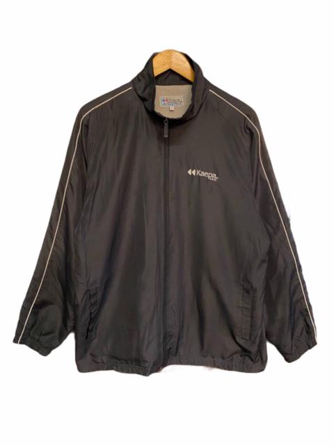 Other Designers Vintage - VINTAGE KAEPA U.S.A COACH JACKET