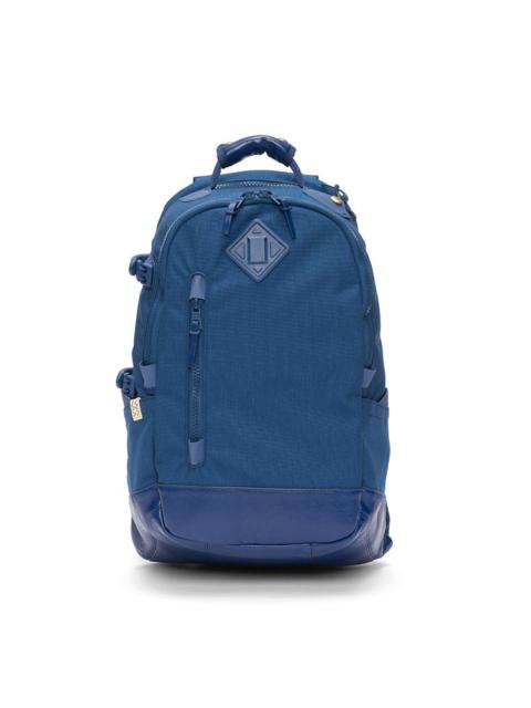 visvim CORDURA 20L BLUE