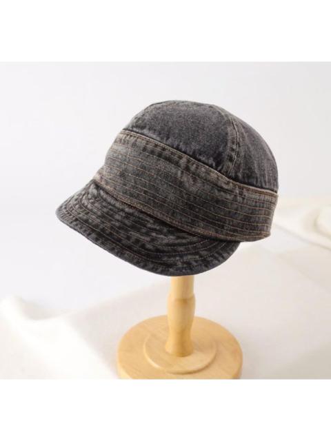 Archival Clothing - 🔥harajuku kapital inspired Japanese style cap