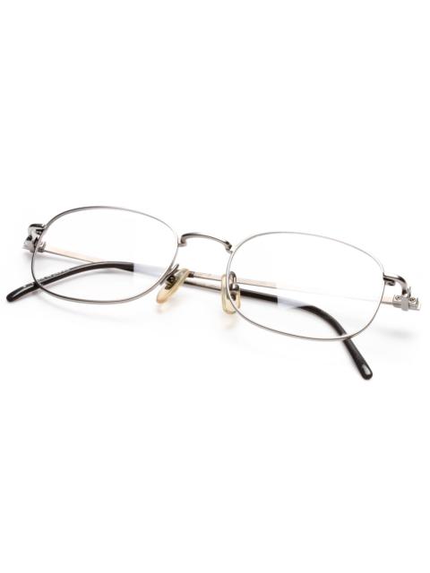 Yohji Yamamoto Yohji Yamamoto 51 5106