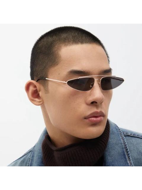 TOM FORD TOM FORD CAM TF979 28A