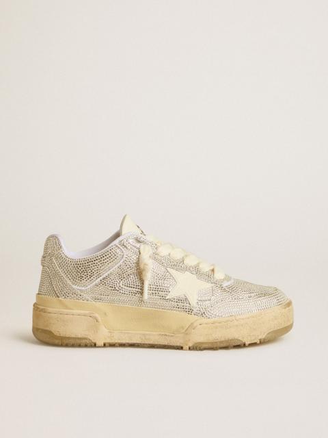 Golden Goose GWF00630.F007044.12213