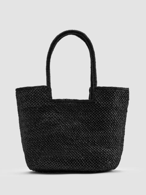EILEEN FISHER Mar Y Sol for EILEEN FISHER City to Sea Tote