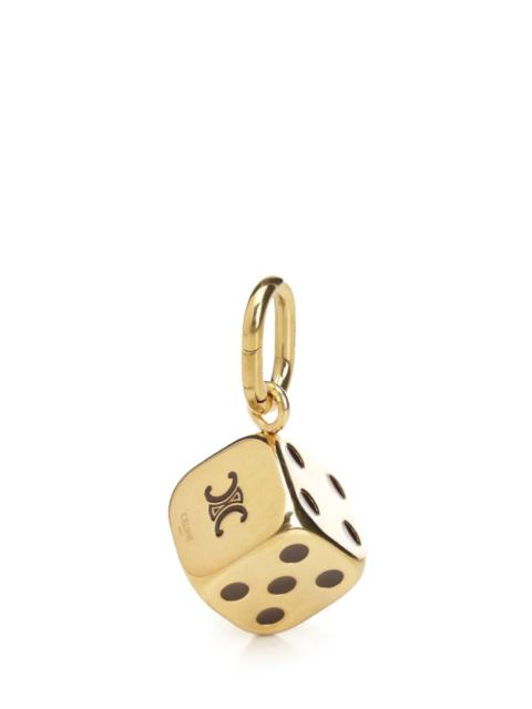 CELINE Celine Women Celine "Triomphe"