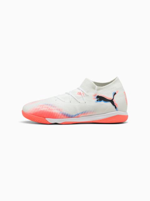 PUMA FUTURE 8 MATCH IT Football Boots Unisex