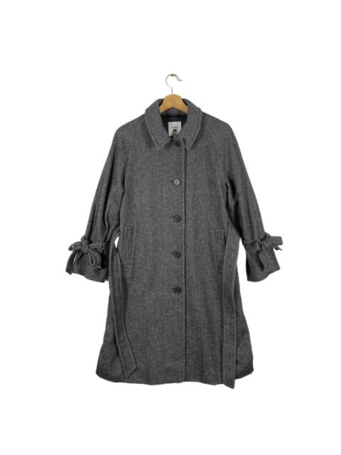 Other Designers Uniqlo - Vintage J.W Anderson X Uniqlo Jacket