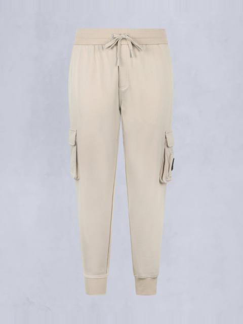 MOOSE KNUCKLES HARTSFIELD CARGO JOGGER