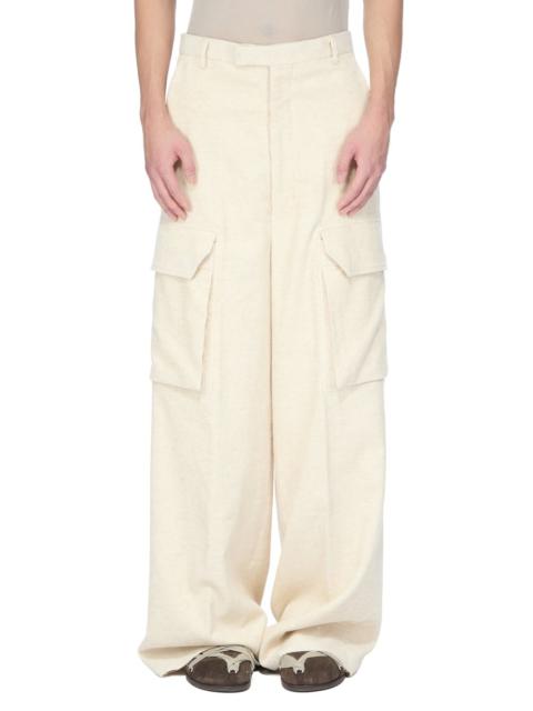 Rick Owens PANTS