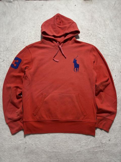 Ralph Lauren Polo Ralph Lauren Hoodie