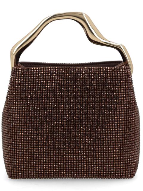 Cult Gaia Cult Gaia Women