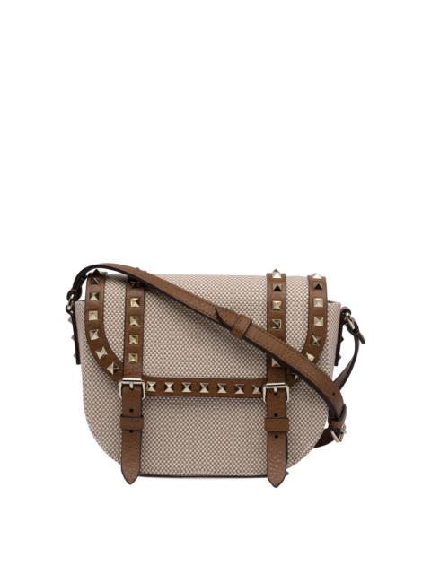 Valentino Valentino Garavani Women "Rockstud" Shoulder Bag