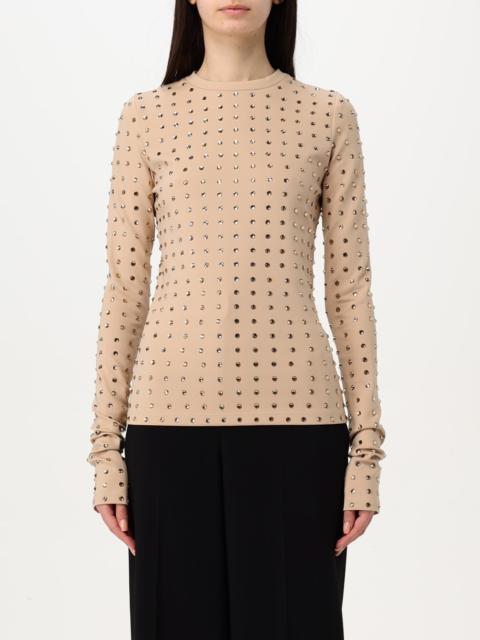 Sportmax Top woman Sportmax
