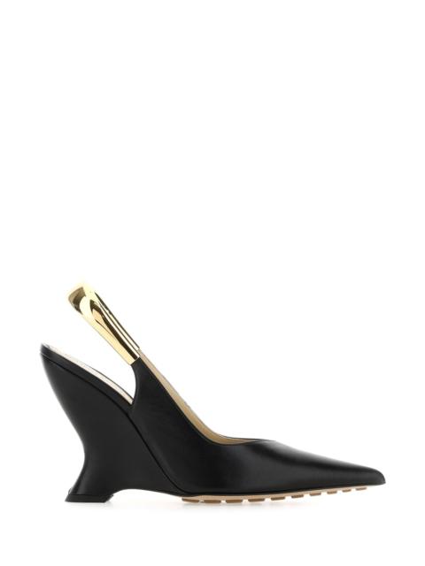 Bottega Veneta Bottega Veneta Women Scarpe Con Tacco