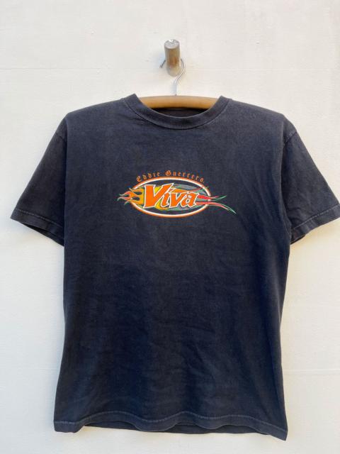 Other Designers Sports Specialties - Vintage WWE Eddie Guerrero Latino Heat WWF Wrestling