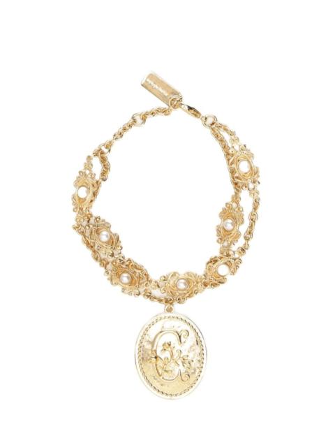 Chloé Chloe' Women Château Treasures Bracelet