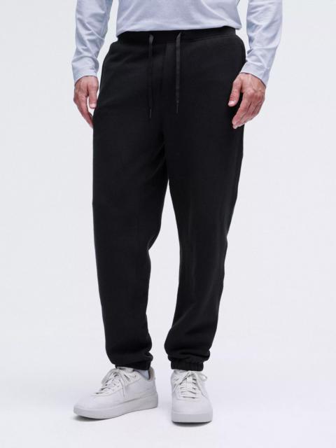 lululemon Steady State Classic-Fit Jogger *Tall