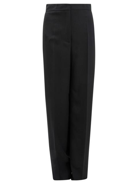 Other Designers Semper Wide Leg Pants