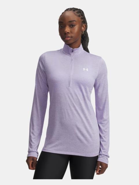 Under Armour UA Tech™ Twist