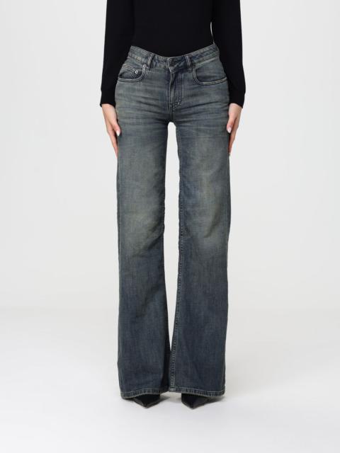 BALENCIAGA Pants woman Balenciaga