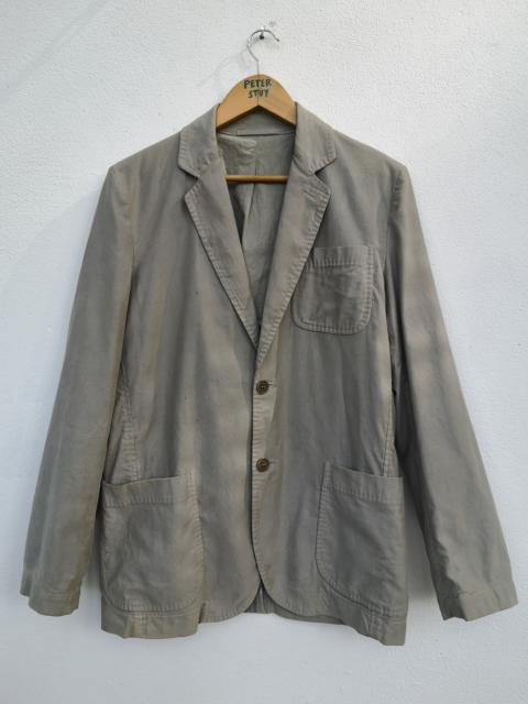 C.P. Company VINTAGE CP COMPANY JACKET