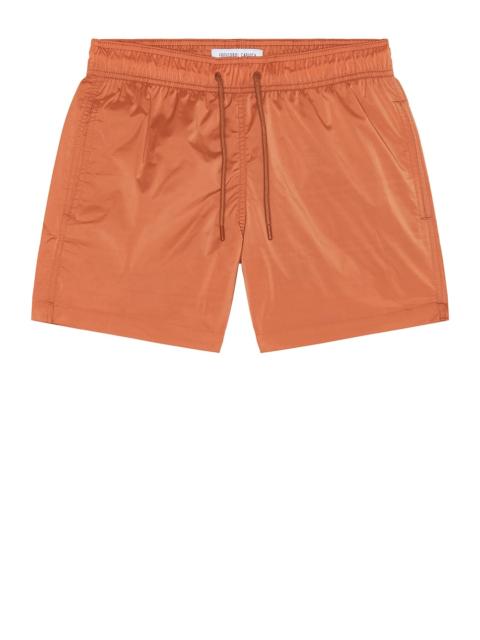FRESCOBOL CARIOCA Salvador Elasticated Swim Short
