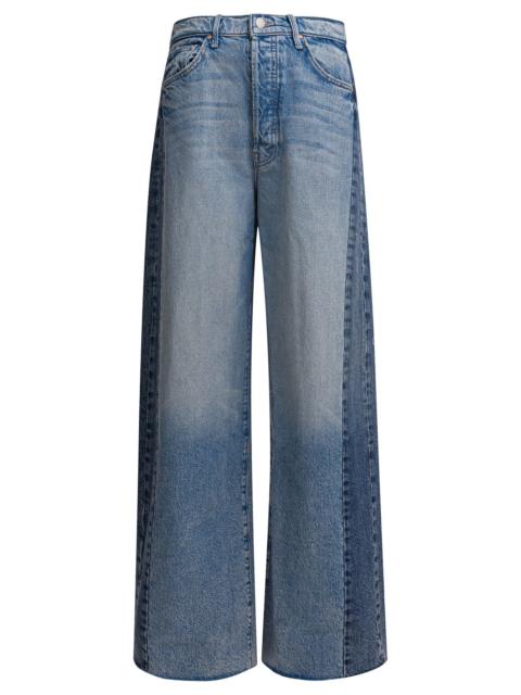 Other Designers Mother Jeans