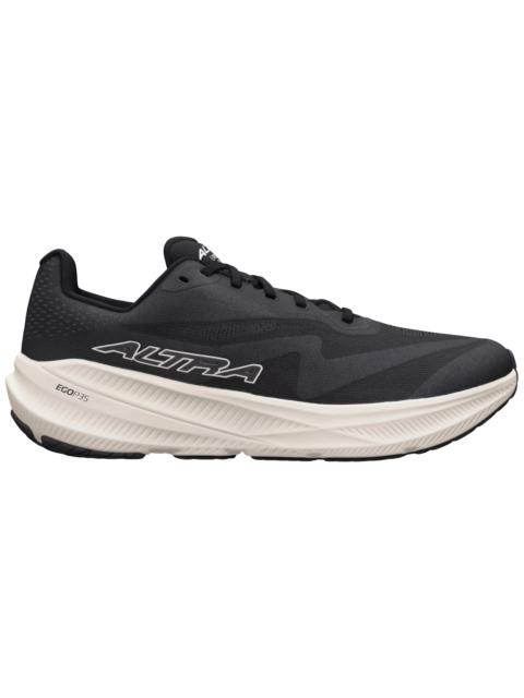 ALTRA Altra Men's Experience Flow 3 Running Shoes