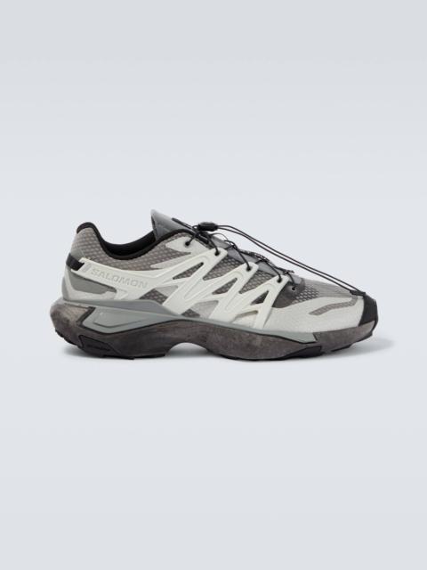 SALOMON XT Pu.Re Advanced sneakers