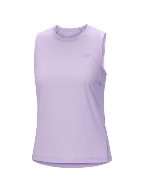 Arc'teryx Norvan Tank